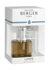 Lampe Berger -Coffret Pure Onyx