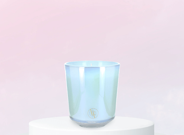 Bougie parfumée Feel Good by Darbie Angell Pure Emotion