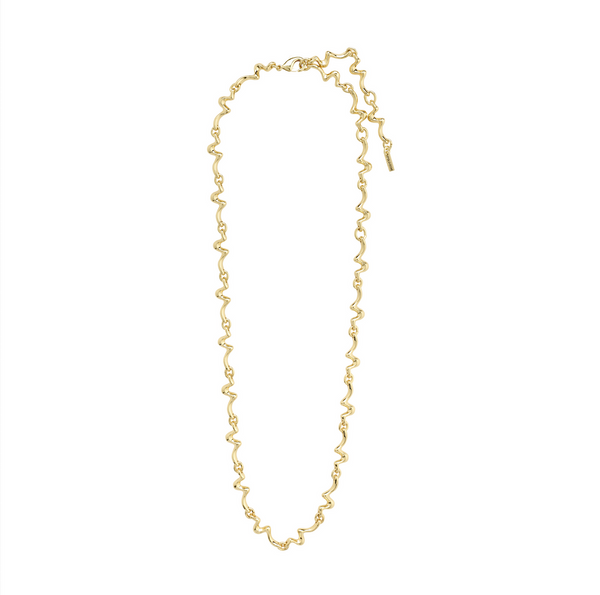 PENELOPE necklace