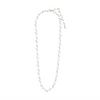 PENELOPE necklace