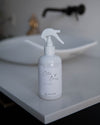 Lemon & Berry Linen Water