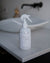 Lemon & Berry Linen Water