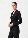 Veste Bridget Kollontaï Noir