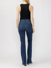 Jean Bootcut Avery Silver Jeans Co.