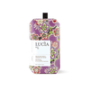 Ens. Lucia hand soap/lotion ''Ginger, fig''