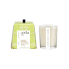 Lucia No. 12 Hand Soap/Lotion Set
