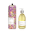 Ens. Lucia hand soap/lotion ''Ginger, fig''