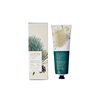 Hand Cream - Douglas Pine 100ml