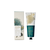 Hand Cream - Douglas Pine 100ml