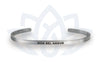 Bracelet : Mon bel amour