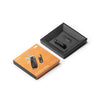 Organisateur de clés Crazy Horse + Multi-Tool v2 Set