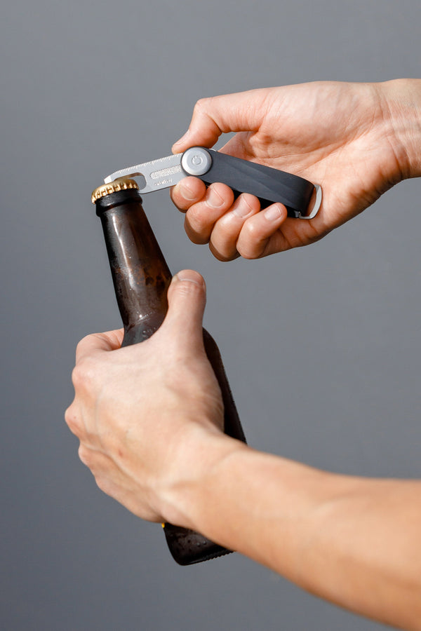 Multi-Tool v2