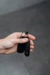 Ring v2