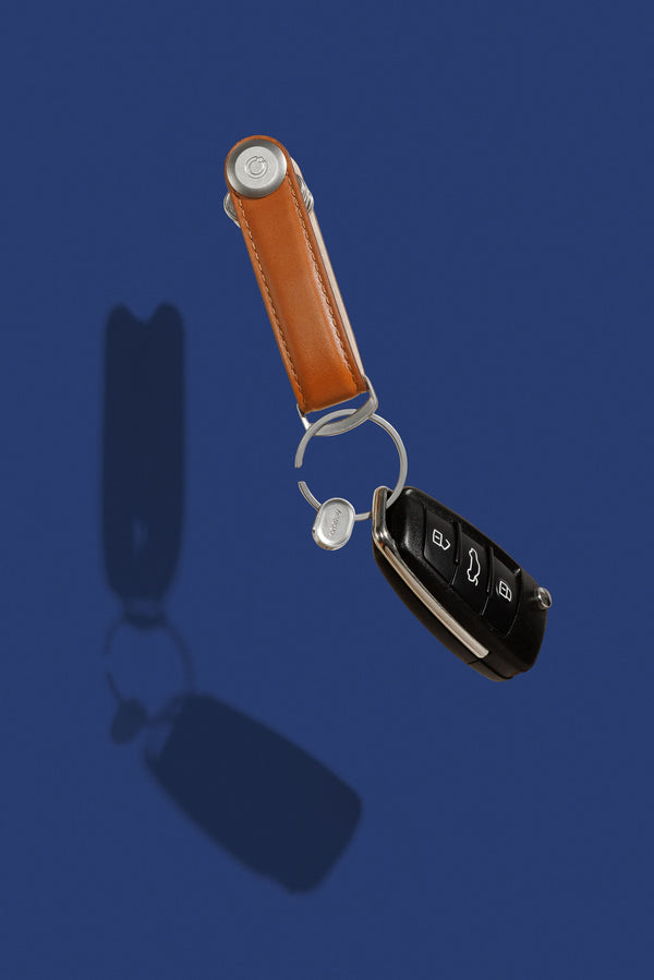 Ring v2