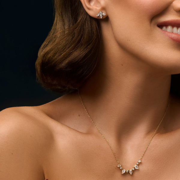 Collier Anastasia