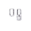 Charlie earrings
