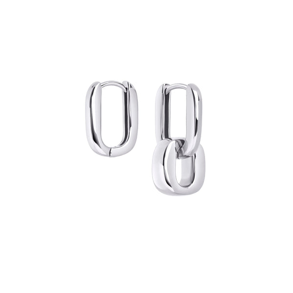 Charlie earrings