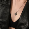 Collier Leona