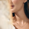 Collier Siona
