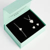 Gift Set - The Adorable Gift Set