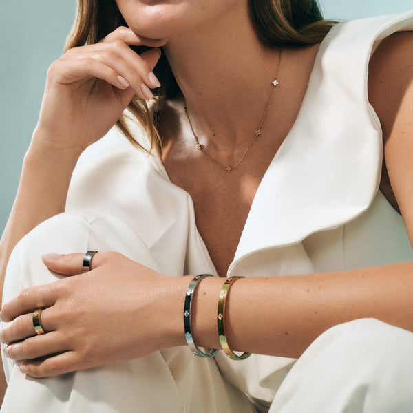 Bracelet Siona
