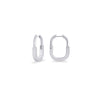 PEYTON sleeper earrings