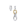 Cala earrings
