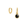 Ines Rings