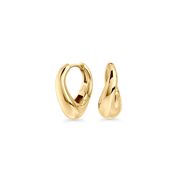 KYLIE sleeper earrings