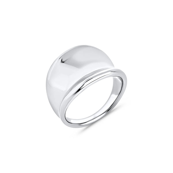 Thalia Ring