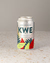 Wild Mint & Sumac Sparkling Lemonade