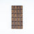 barre de chocolat caramel