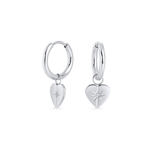 Coffret Cadeau Amora