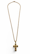 Pendentif Protection 18K – 21"