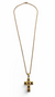 Pendentif Protection 18K – 21"