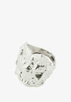 ORAH ring