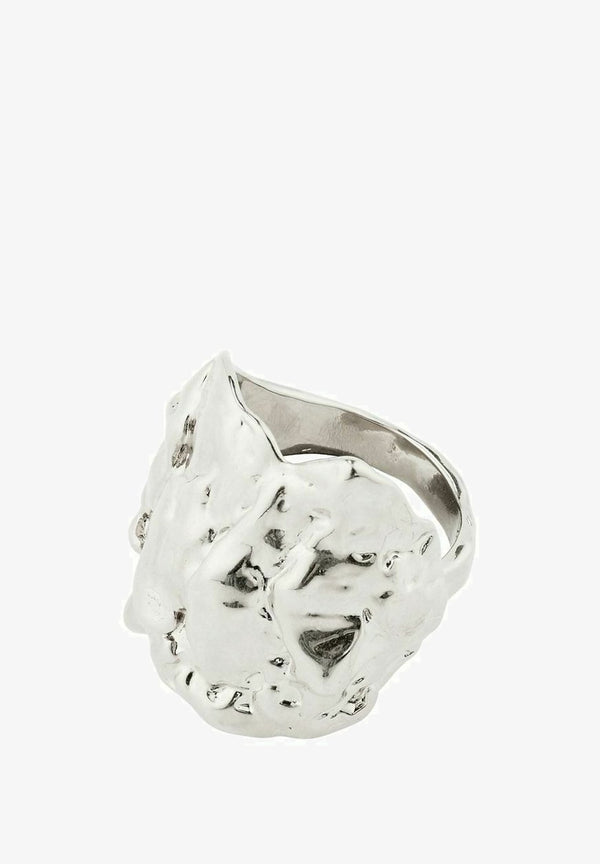 ORAH ring