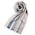 Seamless Scarf - Desert Sky