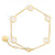 Bracelet Nelliann or