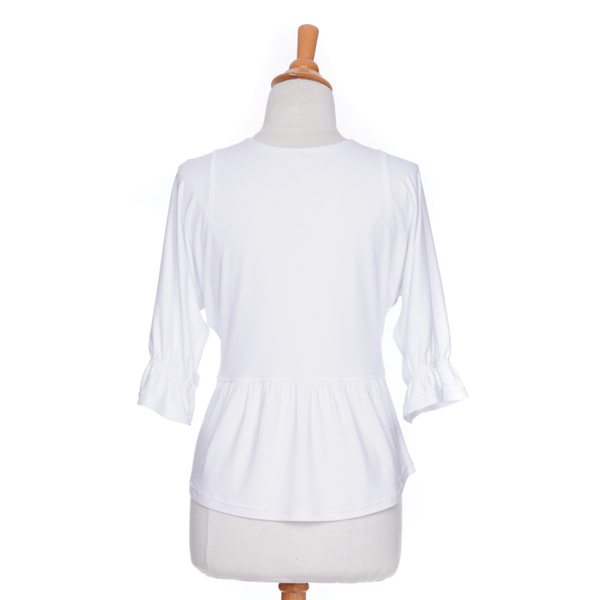 Tonic blouse
