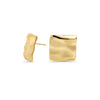 Boucles d'oreilles Zyra