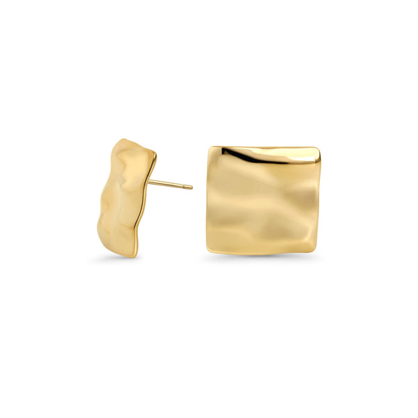 Boucles d'oreilles Zyra