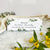 Kit - Bath milk cube - Rice flower