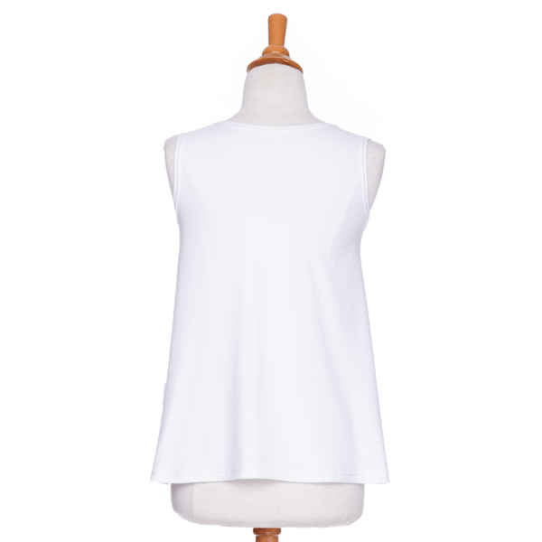 Camisole spritz