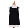 Camisole spritz