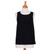 Camisole spritz