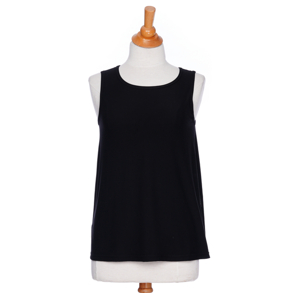 Camisole spritz