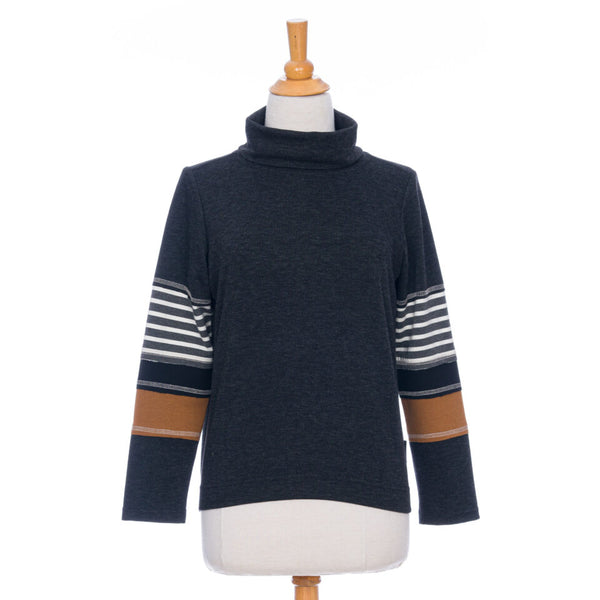 Chandail - CHICOUTÉ