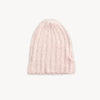 Cozy - Ribbed Beanie - Bellerose