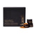 Coffret Épices Collection Classique Kanel Spices